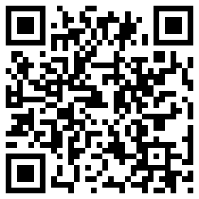 qrcode für OBO Bettermann FLK-HL ZL - 