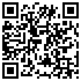 qrcode für Harting 21011405081 - Adapter angled Harax