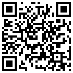 qrcode für Lappkabel ÖLFLEX 150 QUATTRO 2 - LAPP 5G0 5 control line