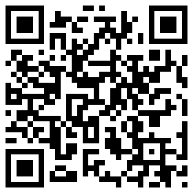 qrcode für Lappkabel ÖLFLEX 150 QUATTRO 2 - LAPP 5G0 5 control line