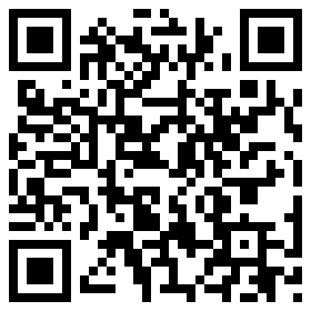 qrcode für Lappkabel ÖLFLEX 150 QUATTRO 2 - LAPP 5G0 5 control line