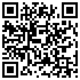 qrcode für Lappkabel ÖLFLEX 150 QUATTRO 3 - LAPP 4G0 5 control line