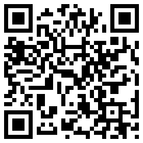 qrcode für Lappkabel ÖLFLEX 150 QUATTRO 4 - LAPP 1G0 5 control line