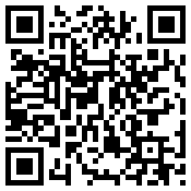 qrcode für Lappkabel ÖLFLEX 150 QUATTRO 3 - LAPP G0 75 control line
