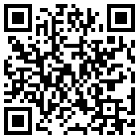 qrcode für Lappkabel ÖLFLEX 150 QUATTRO 3 - LAPP G0 75 control line