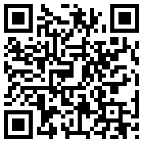 qrcode für TP-Link TL SG1008D V6 0 8 Ports Ethernet Switch 1000Base 8 Network Twisted Pair - TL-SG1008D(UN)