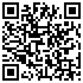 qrcode für Lappkabel ÖLFLEX 150 QUATTRO 4 - LAPP G0 75 control line