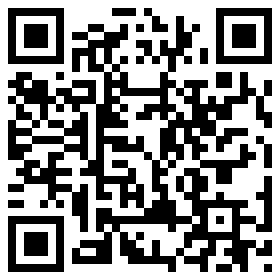 qrcode für Lappkabel ÖLFLEX 150 QUATTRO 5 - LAPP G0 75 control line