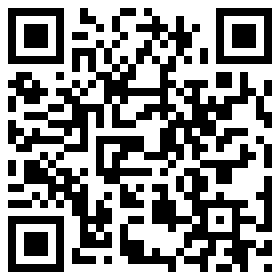 qrcode für Zander Aachen TE-OR3D (472620)