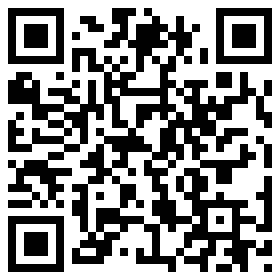 qrcode für OBO 6045830 cable tray 15x50x2000 mm marine standard 1.25 mm