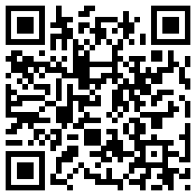 qrcode für Lappkabel ÖLFLEX 150 QUATTRO 2 - LAPP 5G0 75 control line