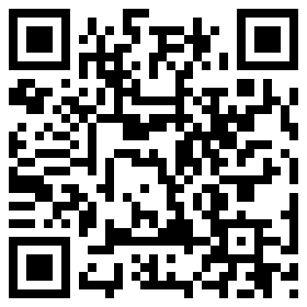 qrcode für Lappkabel ÖLFLEX 150 QUATTRO 3 - LAPP 4G0 75 control line