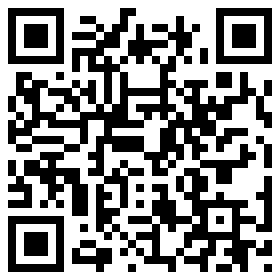 qrcode für Lappkabel ÖLFLEX 150 QUATTRO 2 - LAPP X1 control line