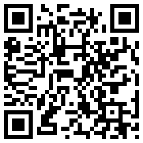 qrcode für KLAUKE HAH1395 - 