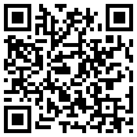 qrcode für Lappkabel ÖLFLEX 150 QUATTRO 2 - LAPP X1 control line