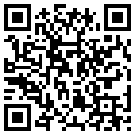 qrcode für JUNG LC1740232