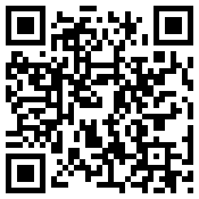 qrcode für Lappkabel ÖLFLEX 150 QUATTRO 4 - LAPP G1 control line
