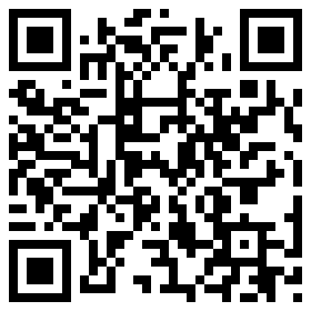qrcode für Lappkabel ÖLFLEX 150 QUATTRO 5 - LAPP G1 control line