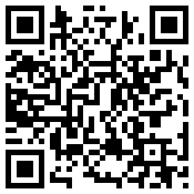 qrcode für RZB 20128.002 - Opalglasleuchte 75W E27 20128 002 square 240 white