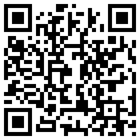 qrcode für Lappkabel ÖLFLEX 150 QUATTRO 5 - LAPP G1 control line