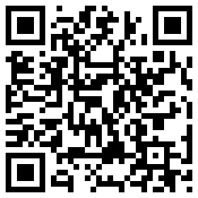qrcode für Lappkabel ÖLFLEX 150 QUATTRO 1 - LAPP 2G1 control line