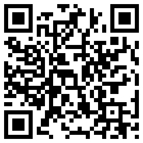 qrcode für Klauke 9R14 - 120 sq cable lug M14