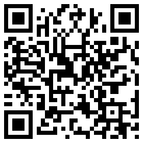 qrcode für Lappkabel ÖLFLEX 150 QUATTRO 2 - LAPP 5g1 control line