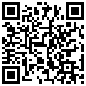 qrcode für Zander Aachen TALOS inkl. Sonderkonfig. - 