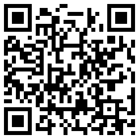qrcode für Lappkabel ÖLFLEX 150 QUATTRO 5 - LAPP G1 5 control line