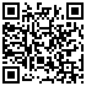 qrcode für Lappkabel ÖLFLEX 150 QUATTRO 7 - LAPP G1 5 control line