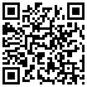 qrcode für Murrelektronik 7000-12001-2131000 - 