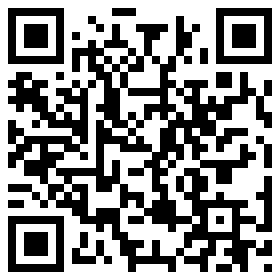 qrcode für Lappkabel ÖLFLEX 150 QUATTRO 1 - LAPP 2G1 5 control line
