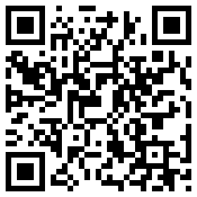 qrcode für Zander Aachen SK3D 230V 50-60Hz (473280)