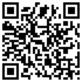 qrcode für Hager ZU79FN - 