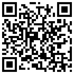 qrcode für Lappkabel ÖLFLEX 150 QUATTRO 1 - LAPP 8G1 5 control line
