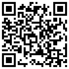 qrcode für BlackBox IC1625A-F - ASYNC 232/485 DB9F /