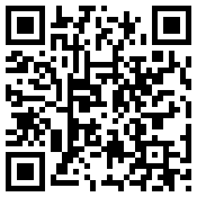 qrcode für Lappkabel ÖLFLEX 150 QUATTRO 1 - LAPP 8G1 5 control line