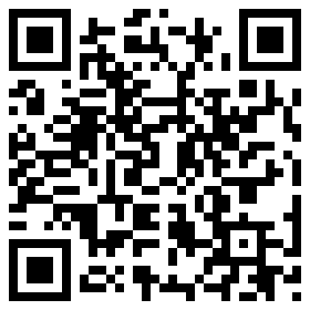 qrcode für Lappkabel ÖLFLEX 150 QUATTRO 2 - LAPP 5G1 5 control line