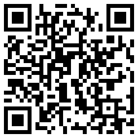 qrcode für Lappkabel ÖLFLEX 150 QUATTRO 2 - LAPP 5G1 5 control line