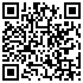 qrcode für Lappkabel ÖLFLEX 150 QUATTRO 3 - LAPP G2 5 control line