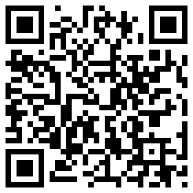 qrcode für Berker 102112 - 