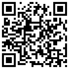 qrcode für Lappkabel ÖLFLEX 150 QUATTRO 3 - LAPP G2 5 control line