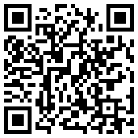 qrcode für Lappkabel ÖLFLEX 150 QUATTRO 4 - LAPP G2 5 control line