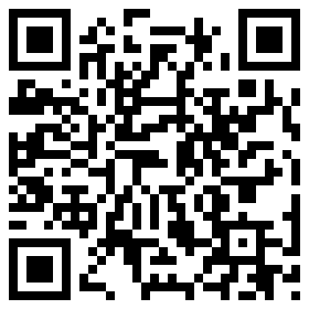 qrcode für Lappkabel ÖLFLEX 150 QUATTRO 7 - LAPP G2 5 control line