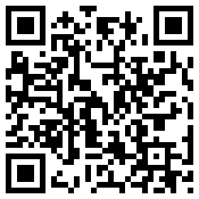 qrcode für Lappkabel ÖLFLEX 150 QUATTRO 7 - LAPP G2 5 control line