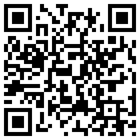 qrcode für Lappkabel ÖLFLEX 150 QUATTRO 1 - LAPP 8G2 5 control line