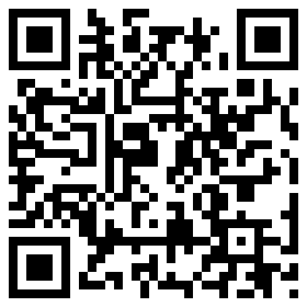 qrcode für Hager SL200557D3 - 