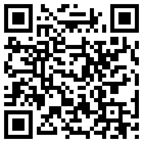 qrcode für Lappkabel ÖLFLEX 150 QUATTRO 2 - LAPP 5G2 5 control line