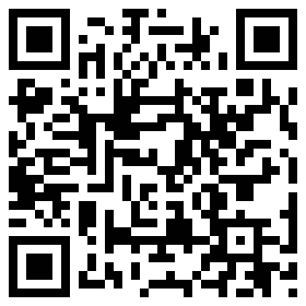 qrcode für Lappkabel ÖLFLEX 150 QUATTRO 2 - LAPP 5G2 5 control line