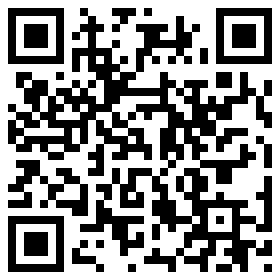 qrcode für JUNG LC1740233
